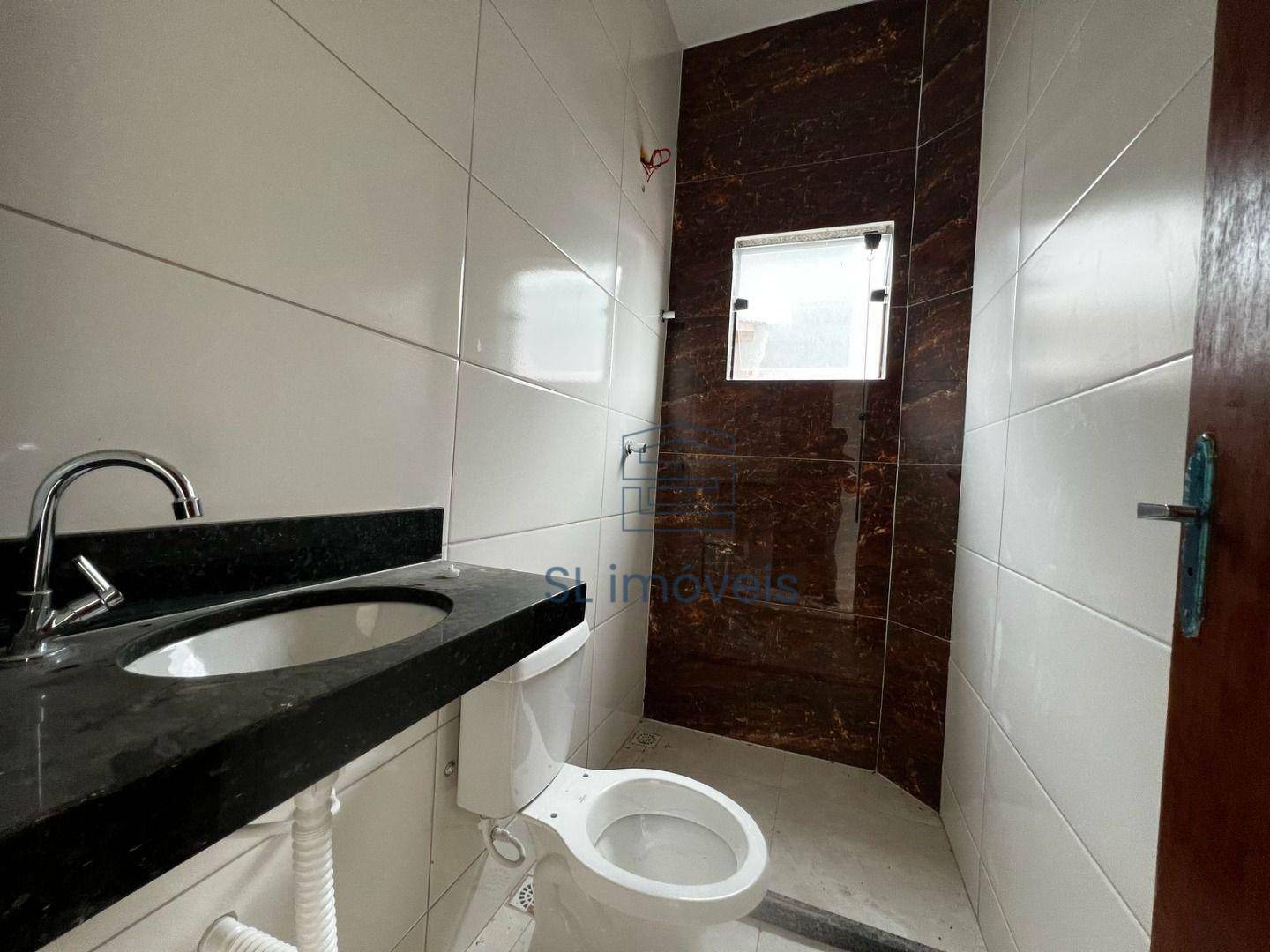 Casa à venda com 2 quartos, 61m² - Foto 15