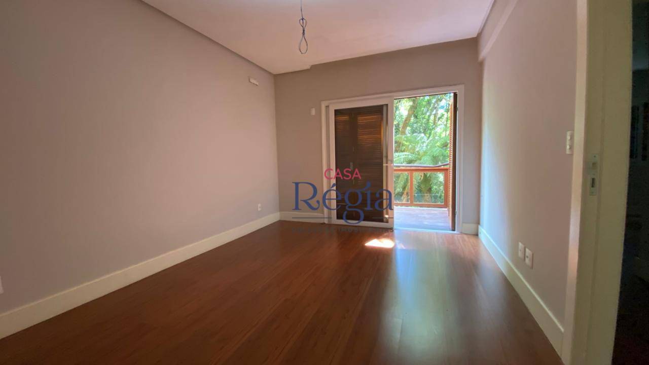Apartamento, 4 quartos, 222 m² - Foto 8