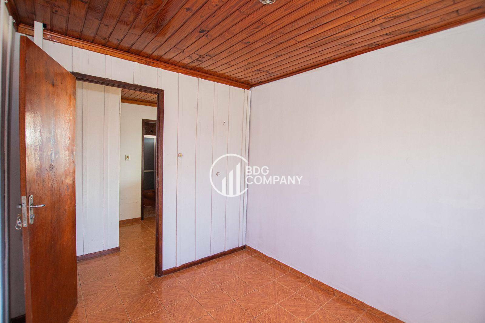 Casa à venda com 3 quartos, 60m² - Foto 27