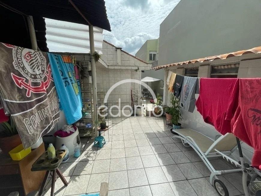 Casa para alugar com 3 quartos, 250m² - Foto 23