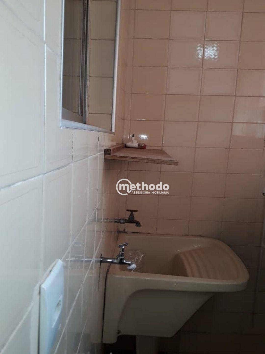 Apartamento à venda com 1 quarto, 44m² - Foto 10