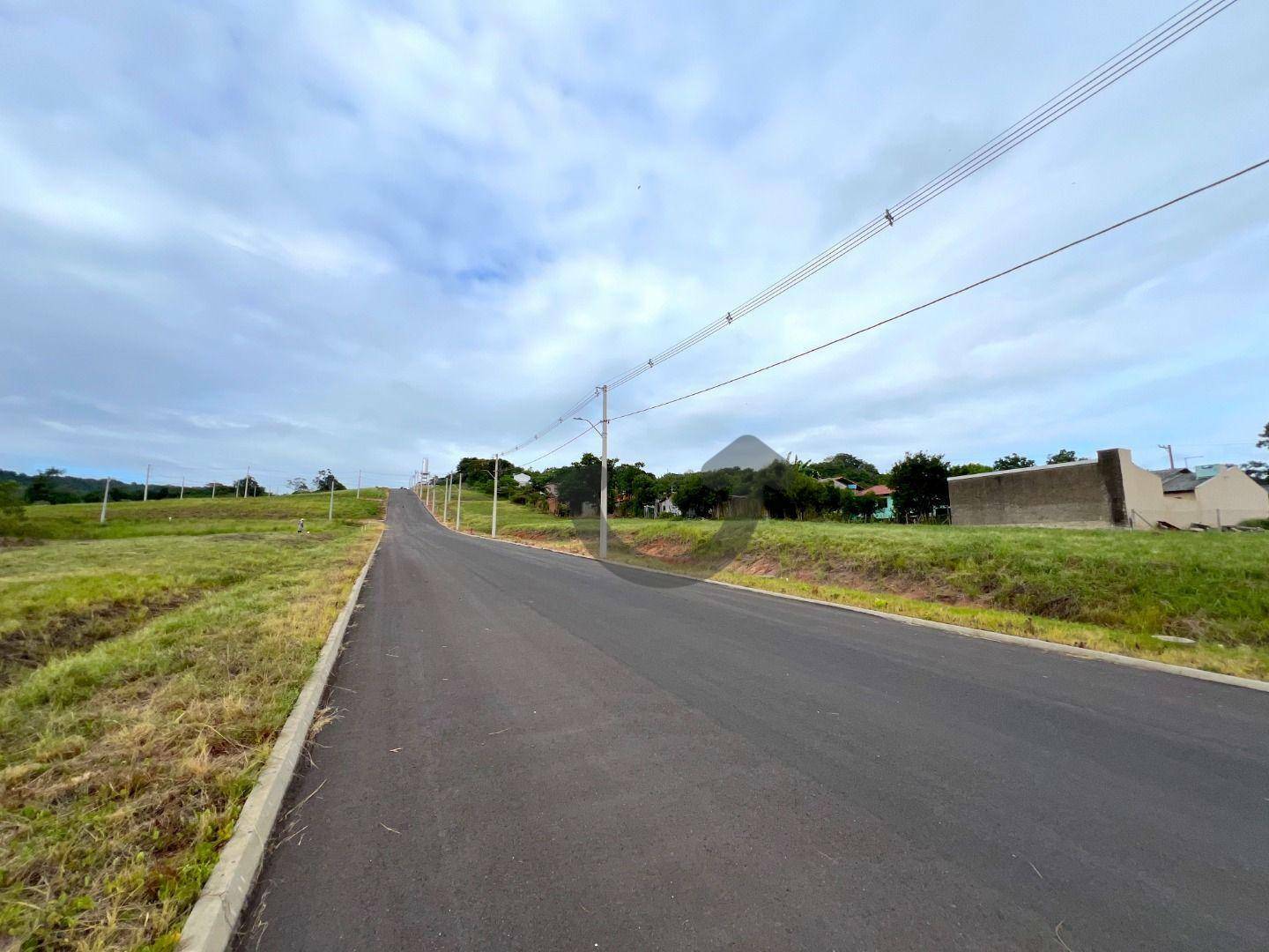 Loteamento e Condomínio à venda, 250M2 - Foto 8