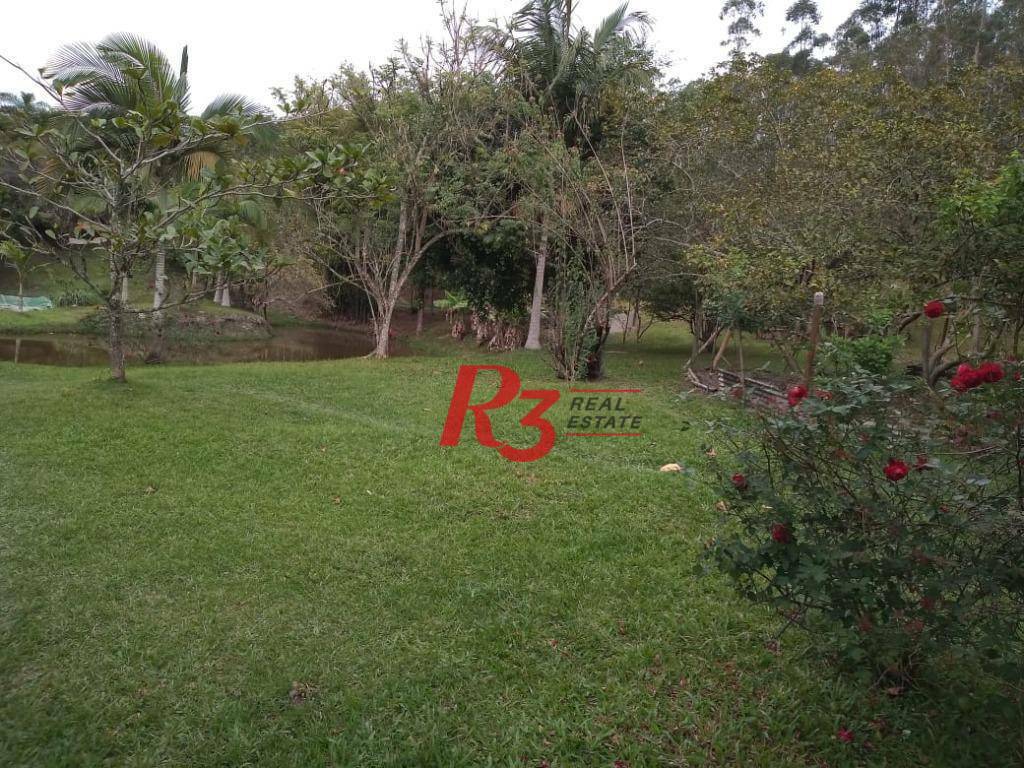 Sítio, 5 quartos, 7 hectares - Foto 34