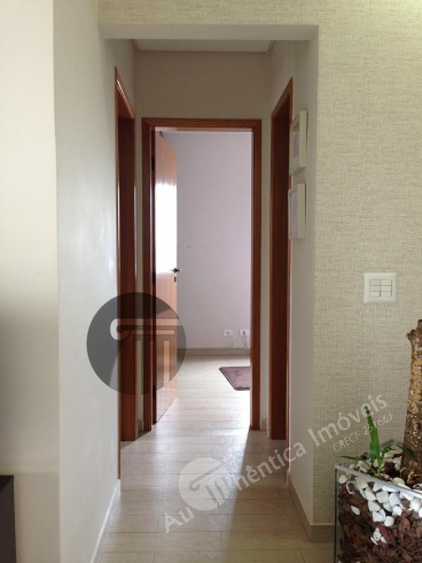 Apartamento à venda com 2 quartos, 62m² - Foto 15