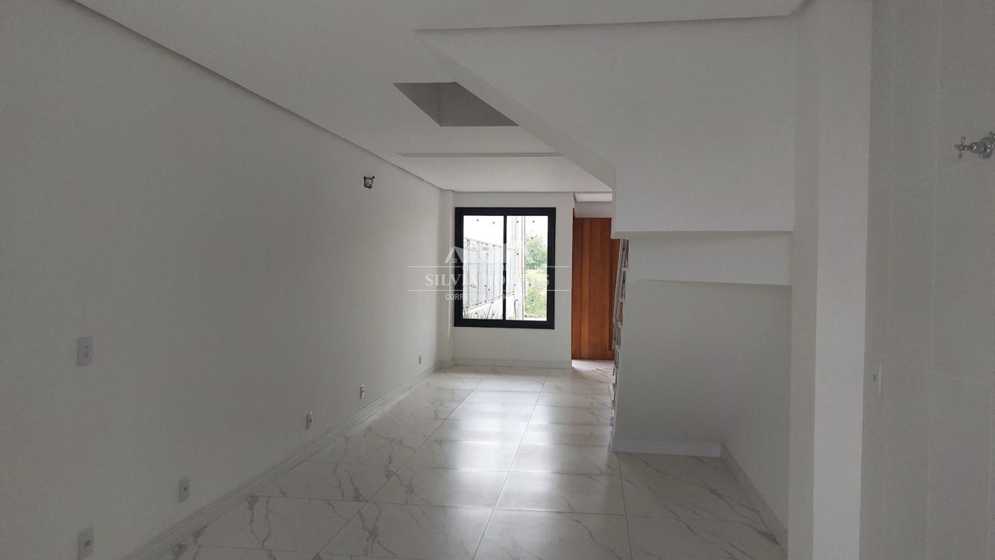 Sobrado à venda com 2 quartos, 203m² - Foto 6