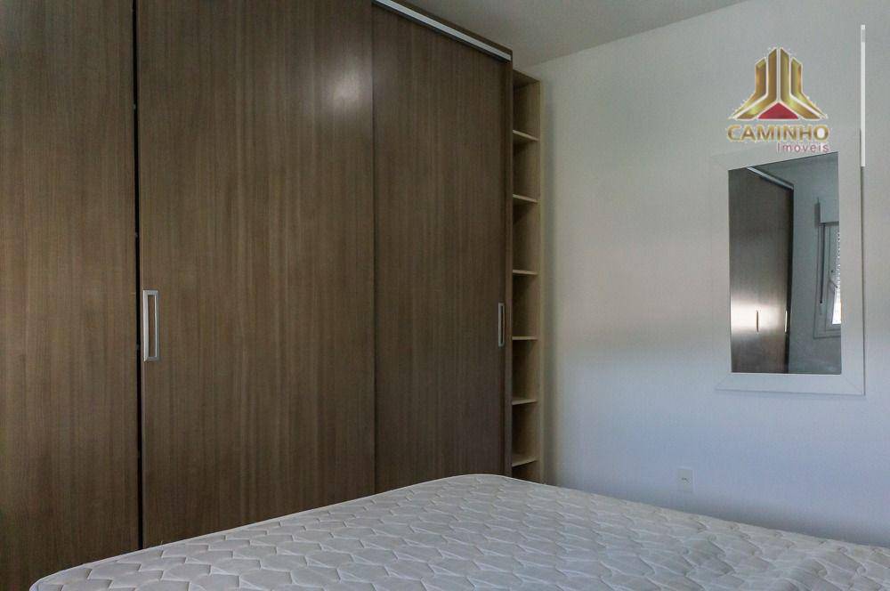 Apartamento à venda com 2 quartos, 64m² - Foto 8