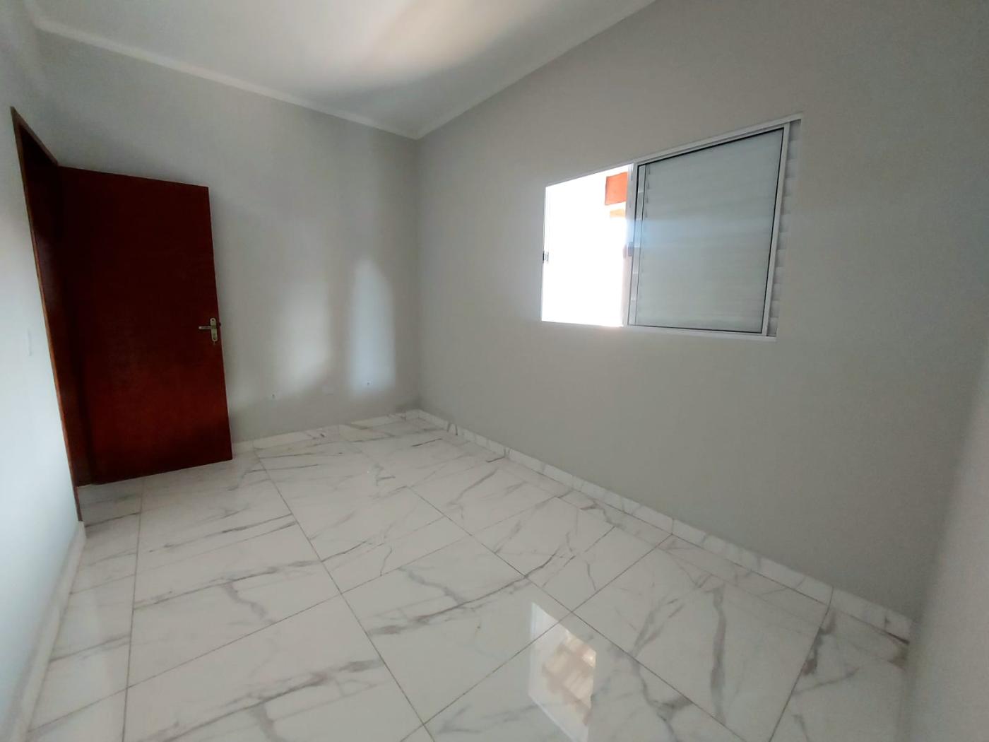 Casa à venda com 3 quartos, 95m² - Foto 12