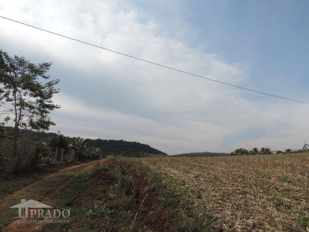 Terreno à venda, 20000M2 - Foto 2