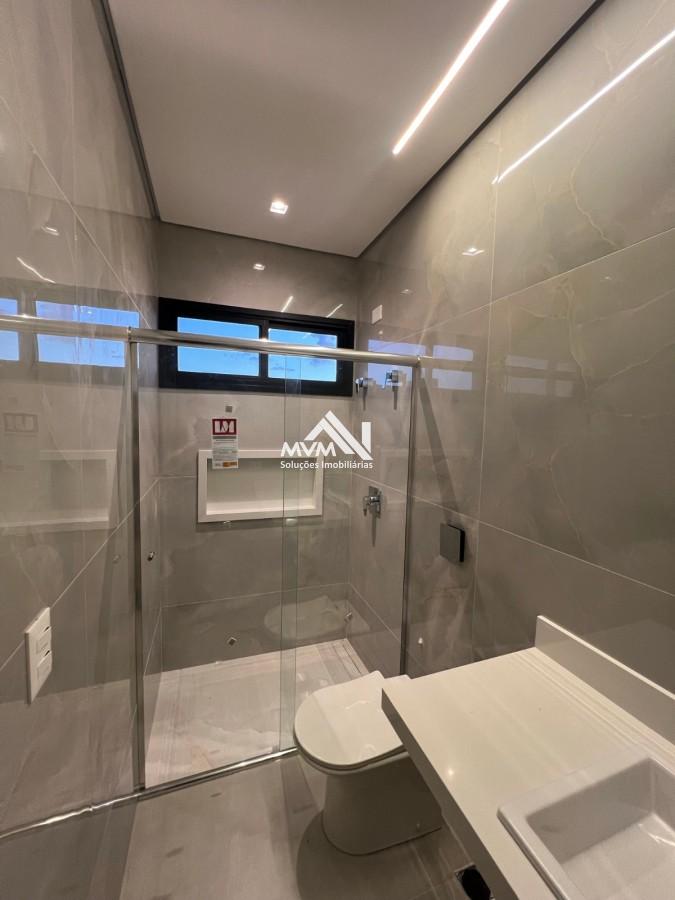 Sobrado à venda com 4 quartos, 350m² - Foto 9