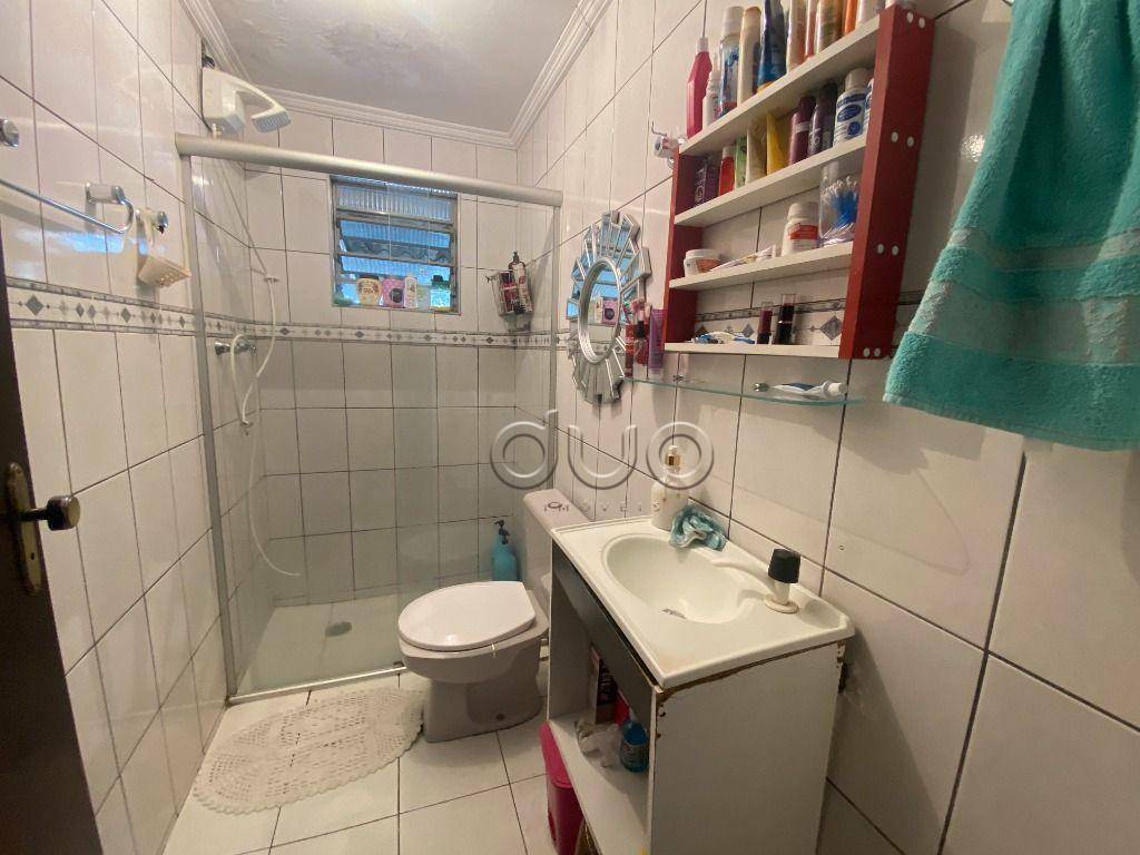 Casa à venda com 3 quartos, 294m² - Foto 26
