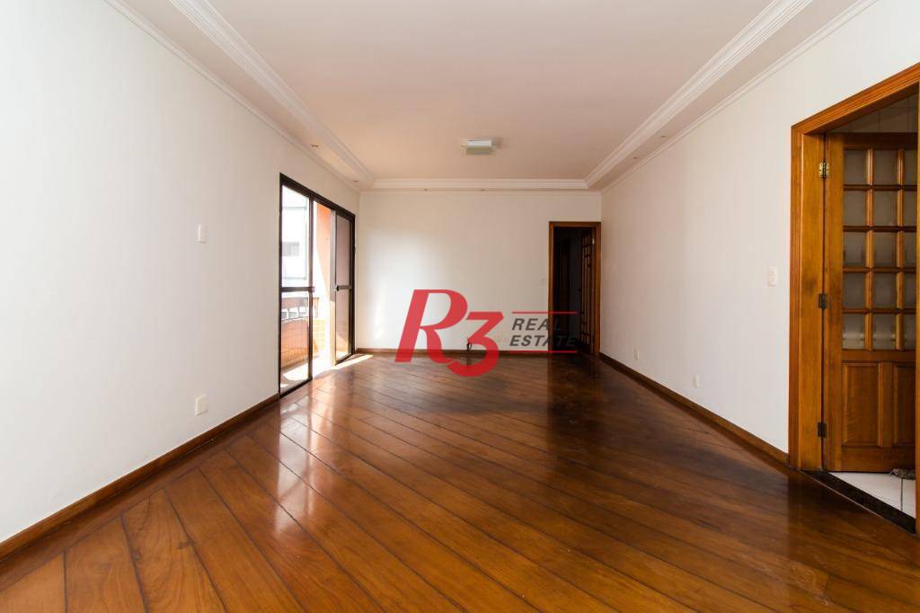 Apartamento à venda com 3 quartos, 118m² - Foto 24