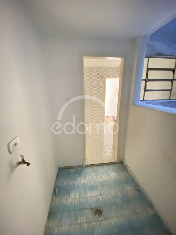 Apartamento para alugar com 1 quarto, 45m² - Foto 26