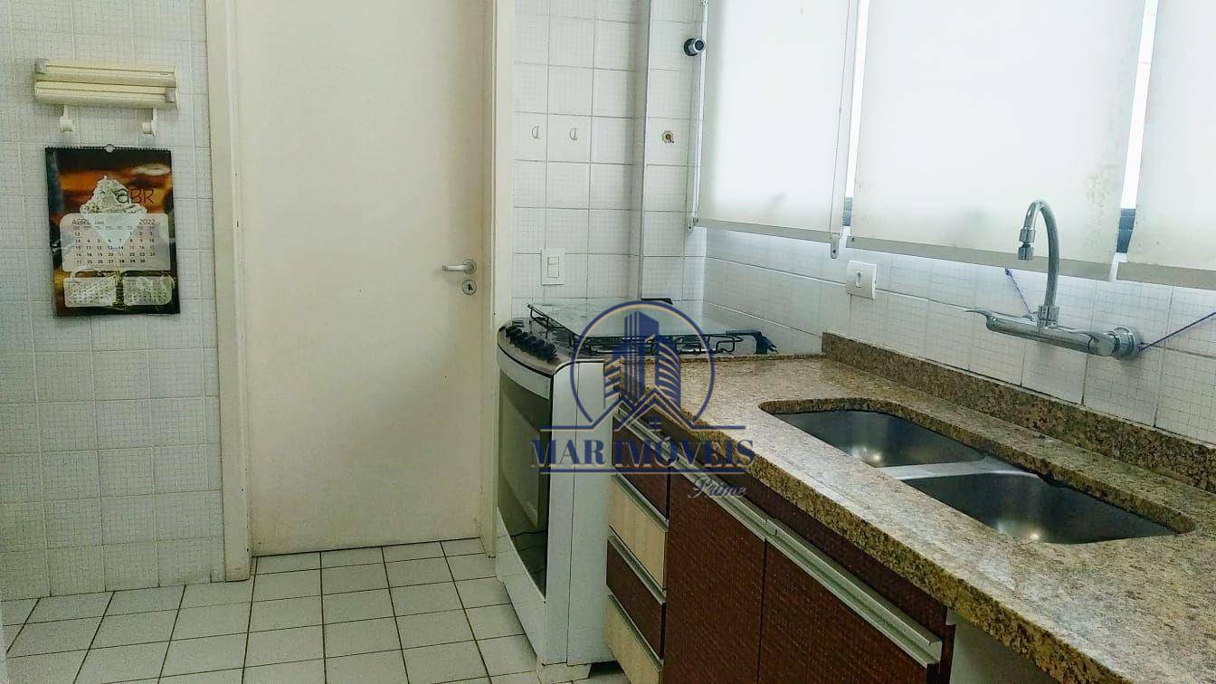 Apartamento à venda com 4 quartos, 170m² - Foto 22