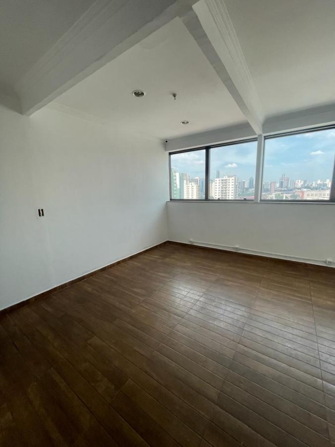 Conjunto Comercial-Sala para alugar, 40m² - Foto 4