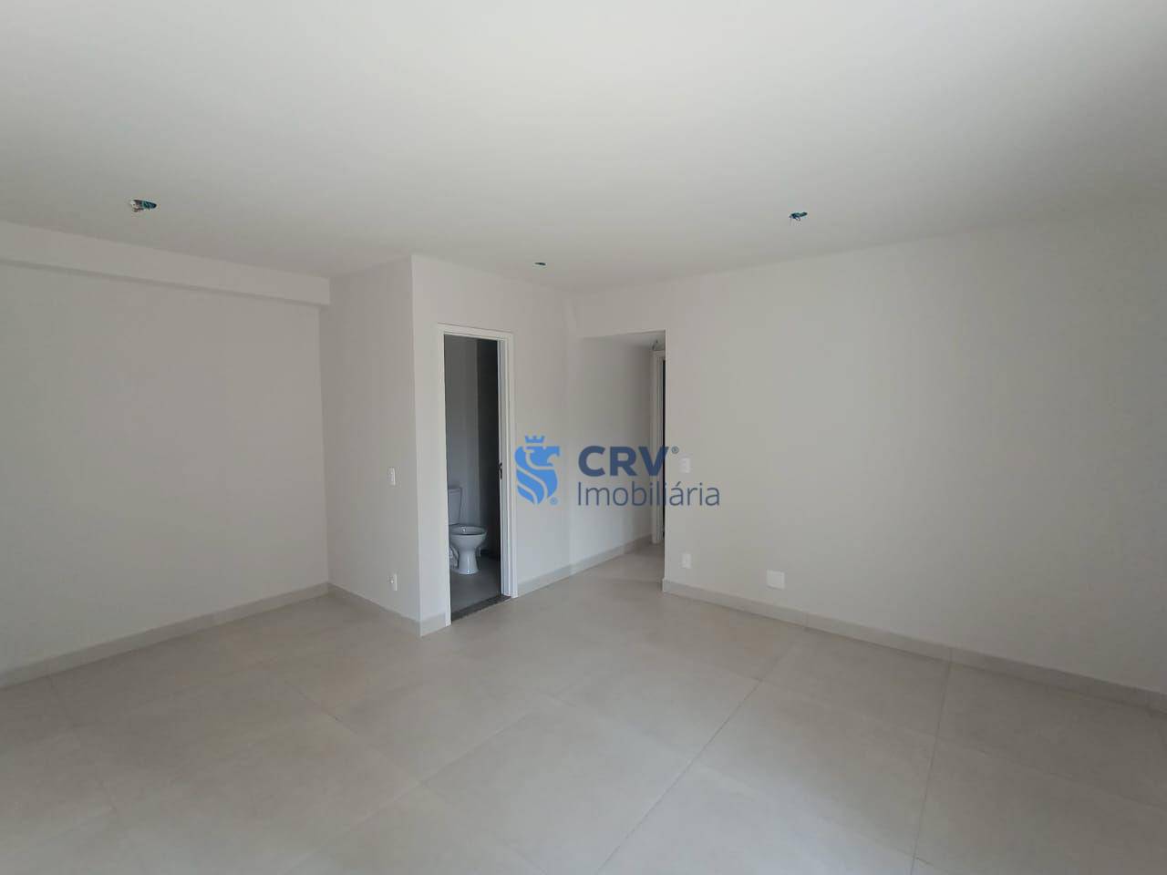 Apartamento à venda com 2 quartos, 65m² - Foto 15