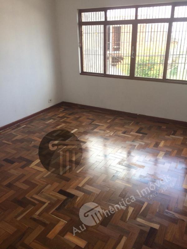 Sobrado para alugar com 2 quartos, 88m² - Foto 23