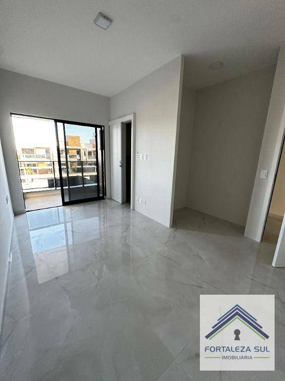 Casa à venda com 3 quartos, 111m² - Foto 6