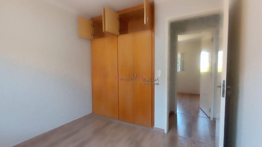 Apartamento para alugar com 2 quartos, 60m² - Foto 7