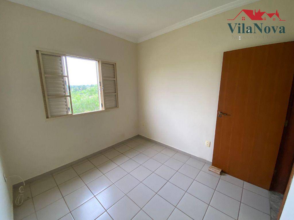 Casa de Condomínio à venda e aluguel com 6 quartos, 290m² - Foto 22