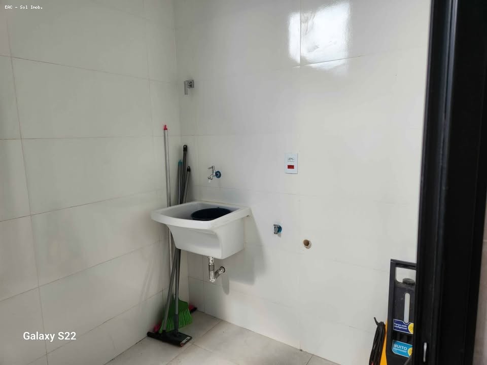 Casa de Condomínio à venda com 3 quartos, 150m² - Foto 4