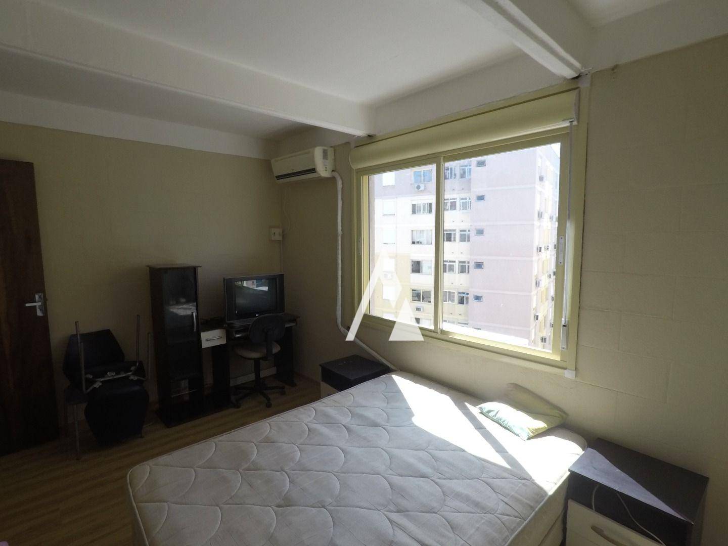 Apartamento para alugar com 2 quartos, 60m² - Foto 11