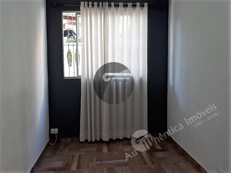 Apartamento à venda com 2 quartos, 70m² - Foto 3