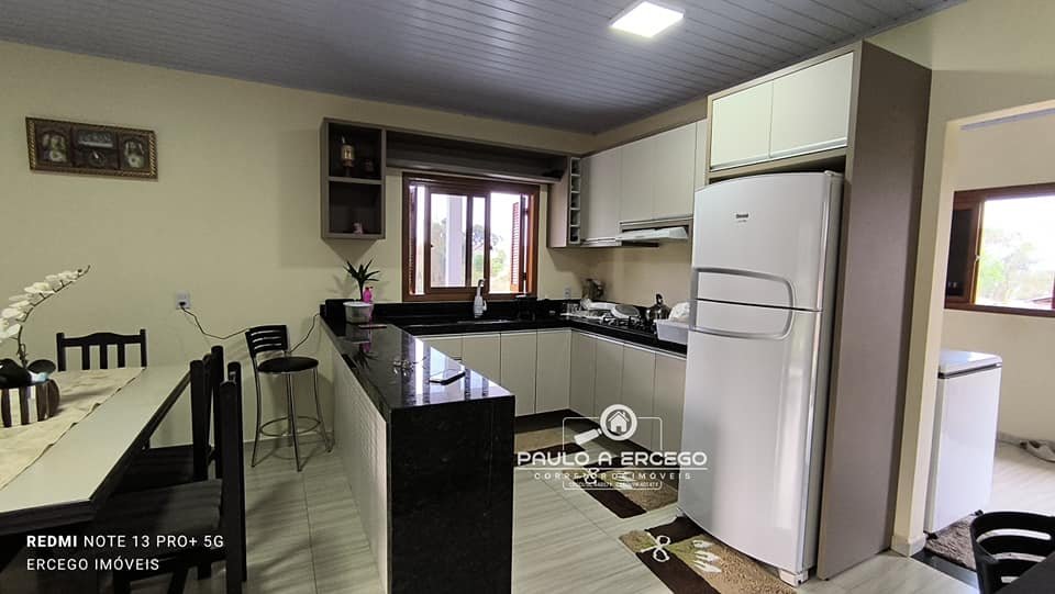 Sítio à venda, 95m² - Foto 5