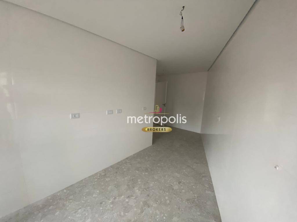 Apartamento à venda com 3 quartos, 112m² - Foto 7