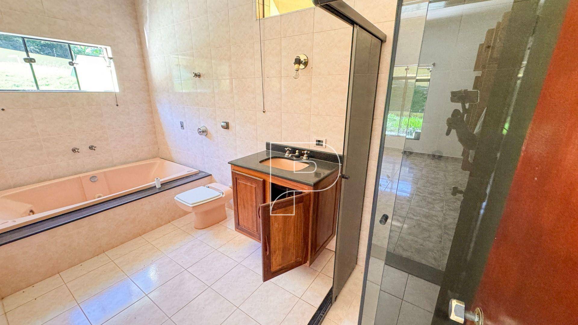 Chácara à venda e aluguel com 3 quartos, 341m² - Foto 44