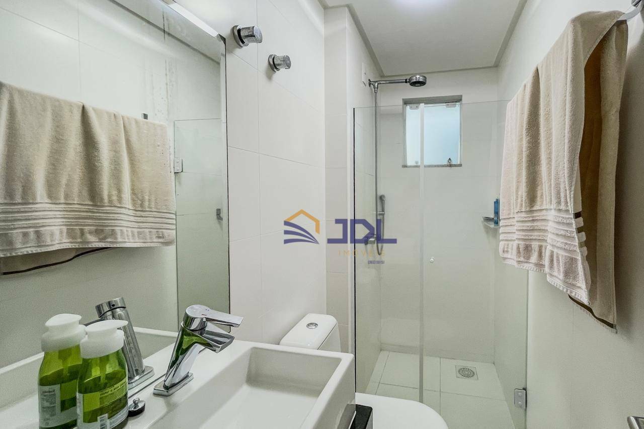 Apartamento à venda com 2 quartos, 81m² - Foto 17