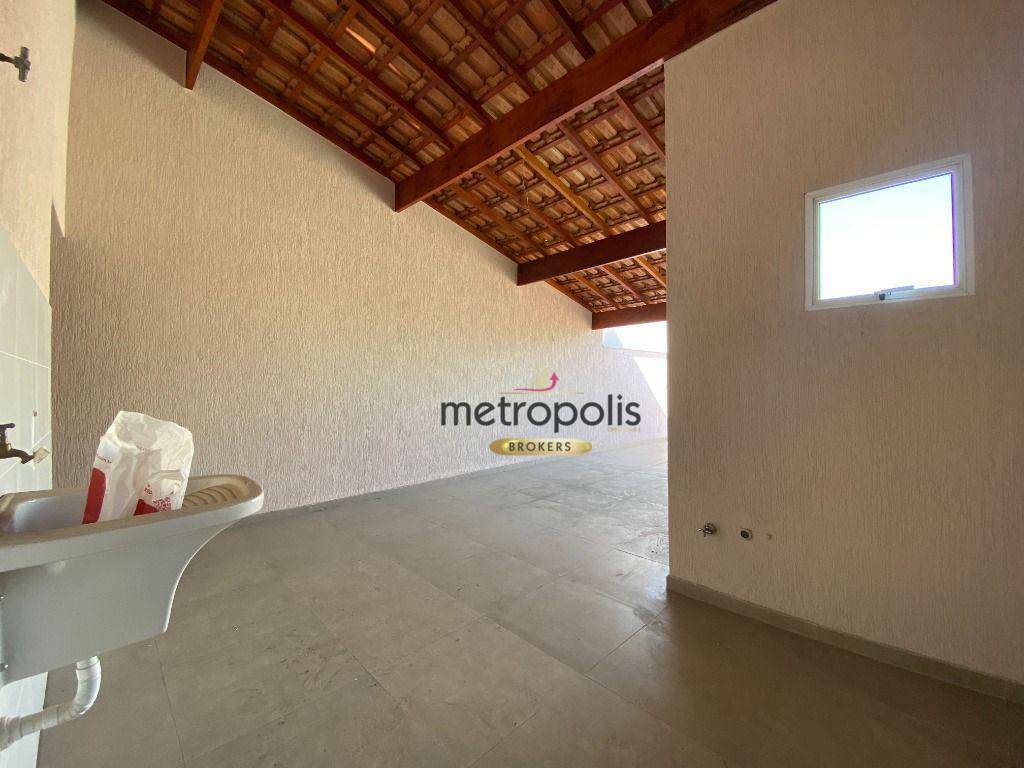 Cobertura à venda com 2 quartos, 128m² - Foto 29