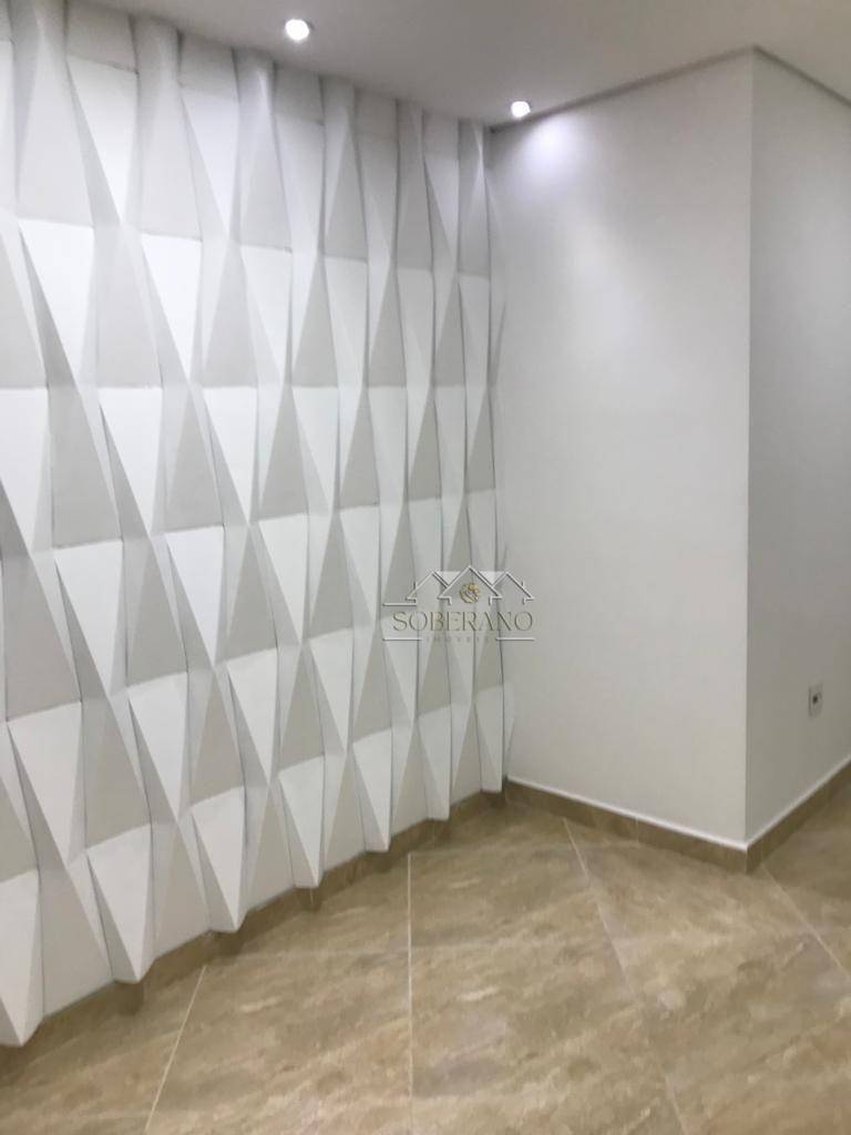 Conjunto Comercial-Sala para alugar, 30m² - Foto 15