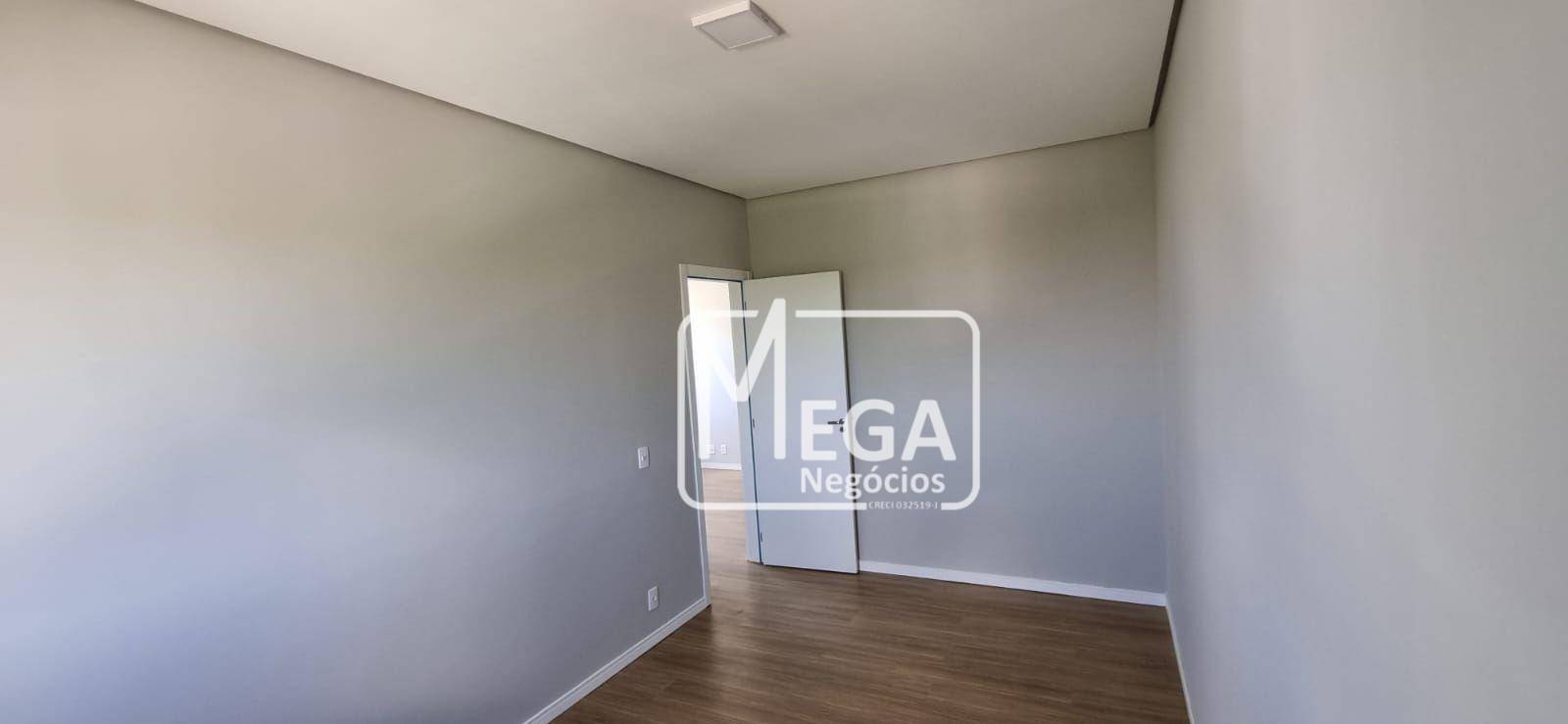 Apartamento à venda com 2 quartos, 51m² - Foto 6