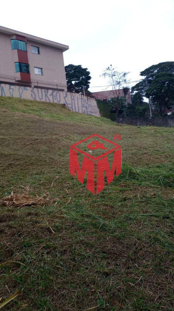 Terreno, 1205 m² - Foto 6