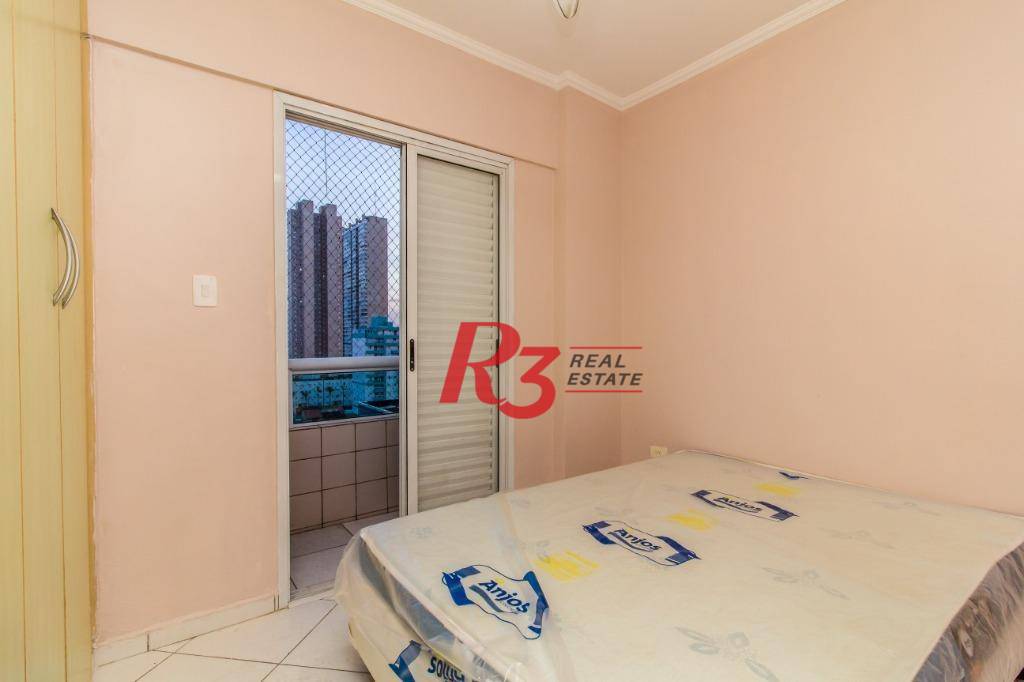 Cobertura à venda com 2 quartos, 89m² - Foto 11