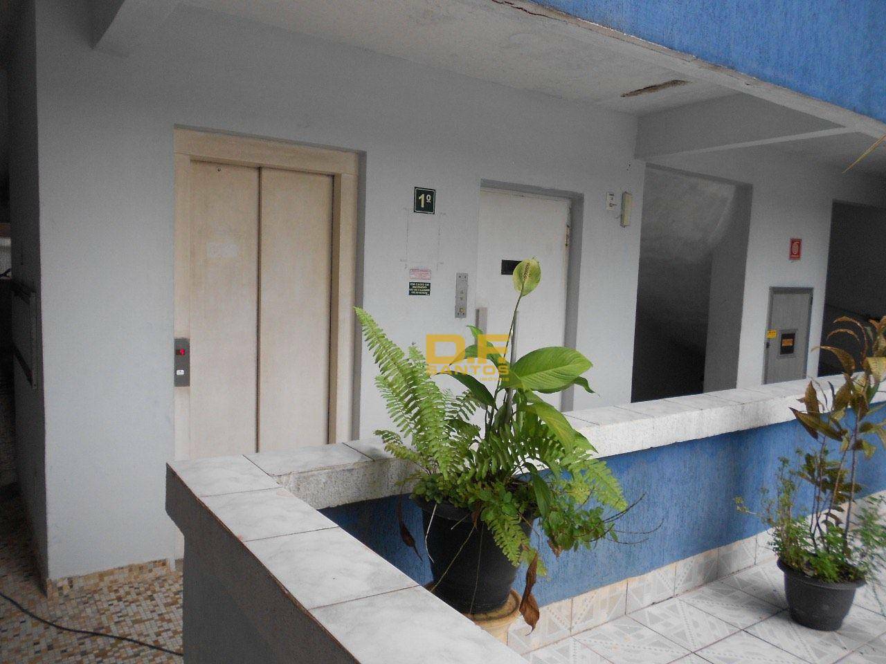 Apartamento à venda com 1 quarto, 62m² - Foto 14