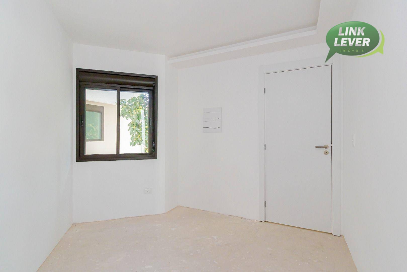 Sobrado à venda com 3 quartos, 164m² - Foto 17