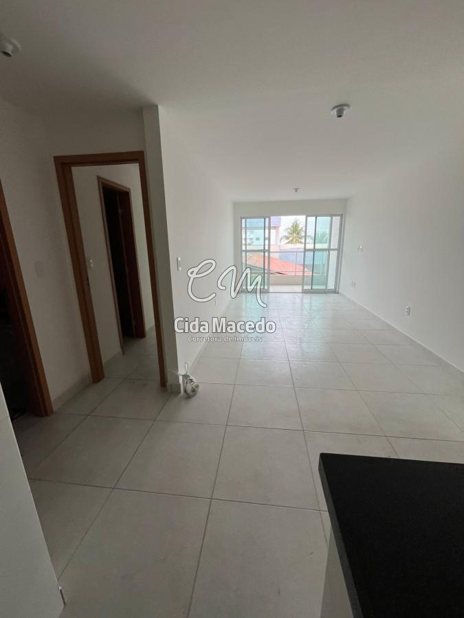 Apartamento para alugar com 2 quartos, 62m² - Foto 6