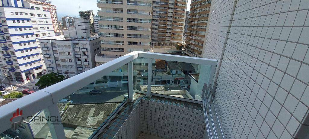 Apartamento à venda com 2 quartos, 80m² - Foto 27