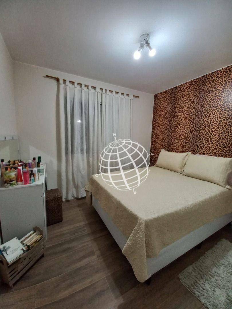 Apartamento à venda com 2 quartos, 46m² - Foto 10