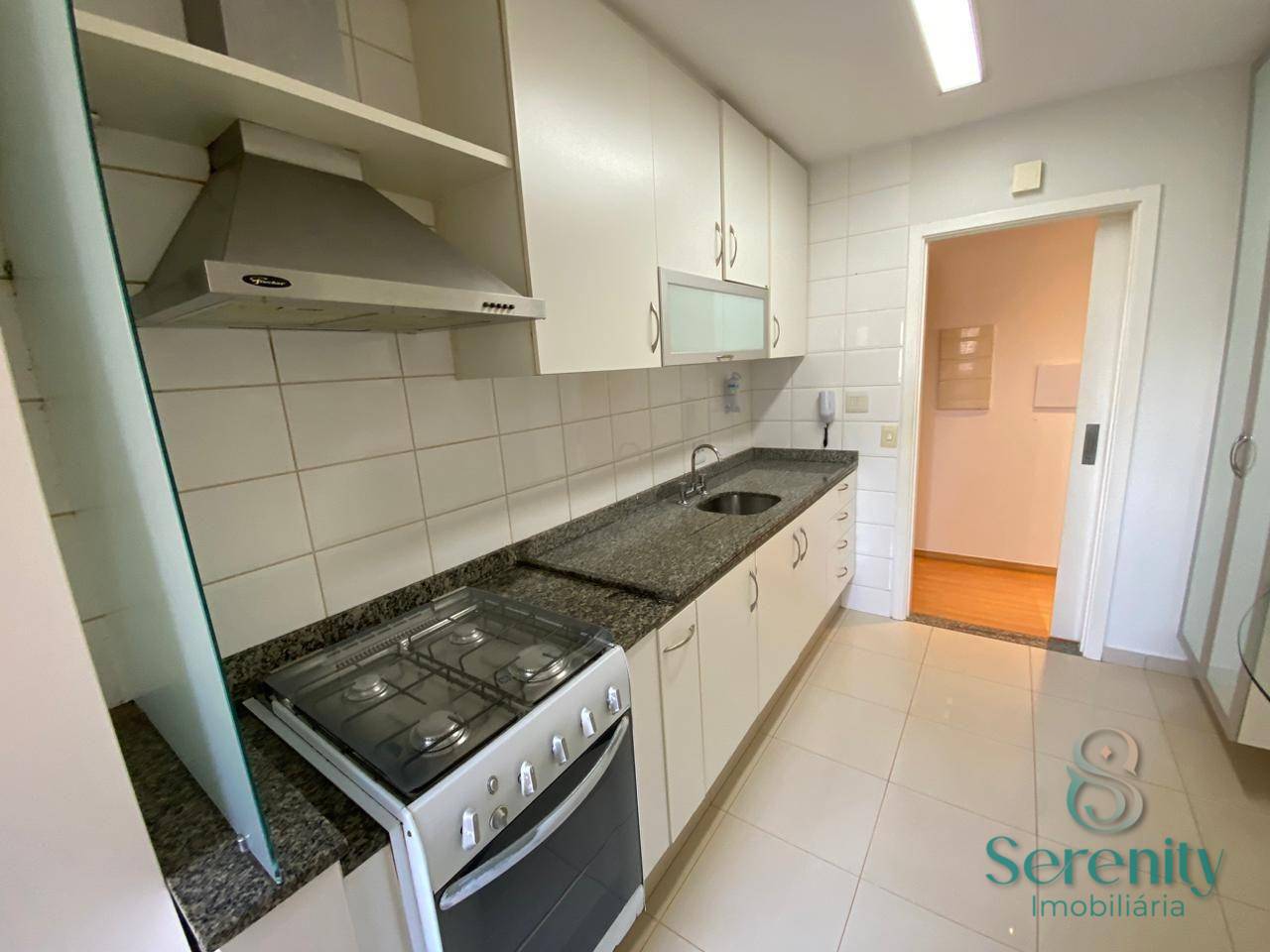 Apartamento para alugar com 3 quartos, 83m² - Foto 15