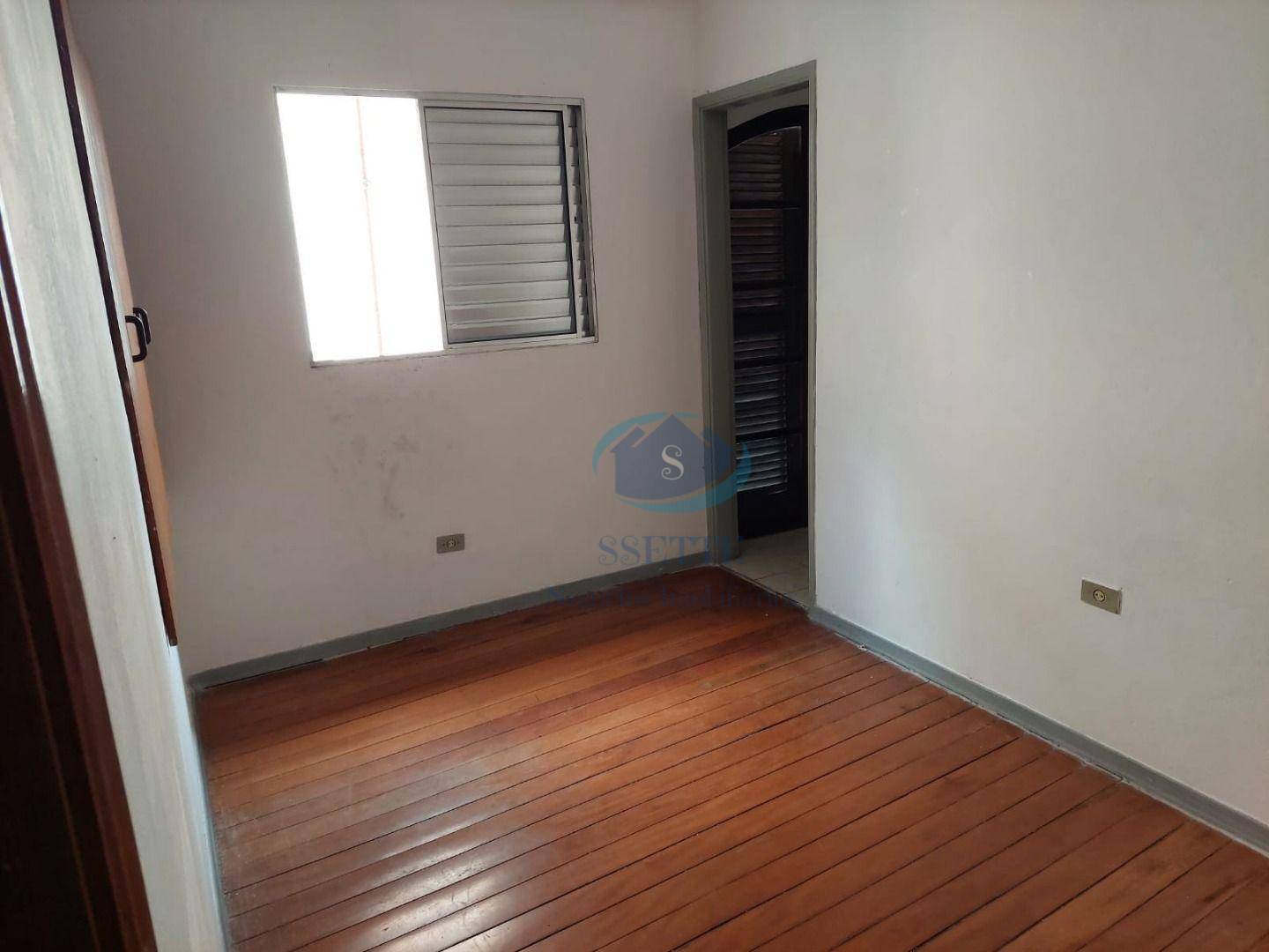 Sobrado para alugar com 2 quartos, 70m² - Foto 8