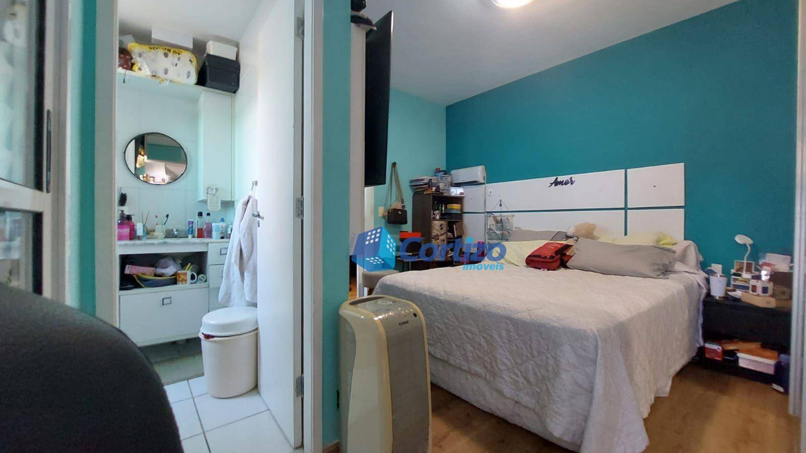 Apartamento à venda com 2 quartos, 69m² - Foto 27