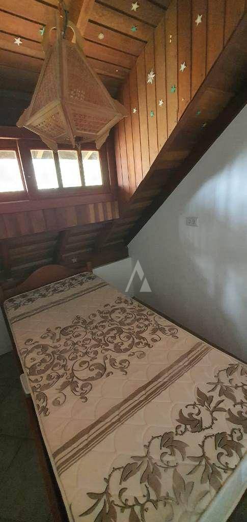Casa à venda com 3 quartos, 191m² - Foto 53