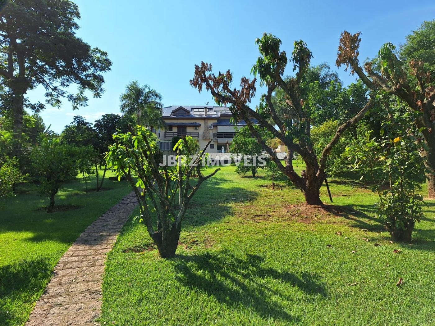 Fazenda à venda com 5 quartos, 2500m² - Foto 55