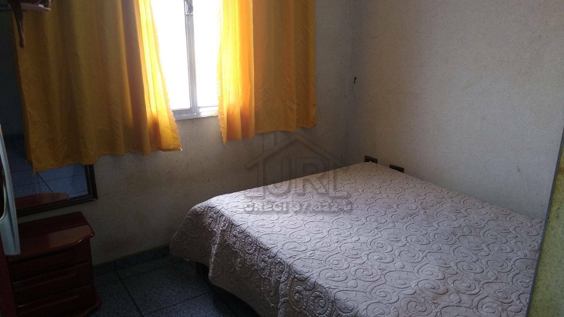 Sobrado à venda com 3 quartos, 263m² - Foto 11