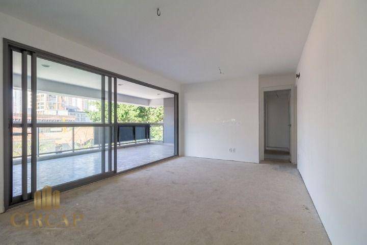 Apartamento à venda com 3 quartos, 102m² - Foto 4