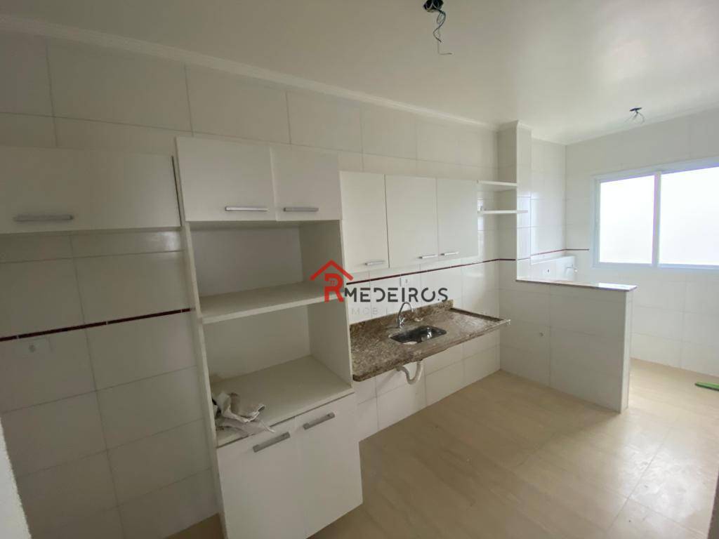 Apartamento à venda com 2 quartos, 73m² - Foto 8