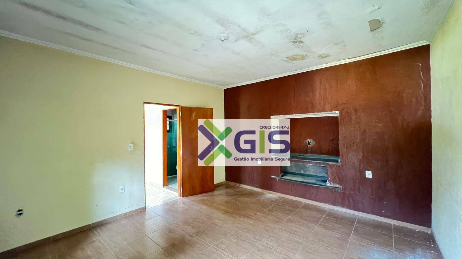 Chácara para alugar com 2 quartos, 160m² - Foto 89