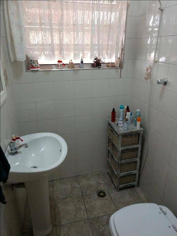 Sobrado à venda com 4 quartos, 200m² - Foto 20